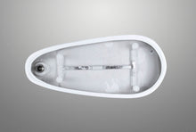 Load image into Gallery viewer, Sarah 63 inch Freestanding Tub - Bathroom Vanities Outlet