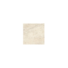 Load image into Gallery viewer, Renovate for Less Atlanta 24" Makeup Countertop, Tajnar Eclos