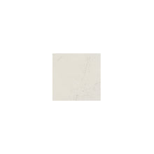 Load image into Gallery viewer, Renovate for Less Atlanta 24" Makeup Countertop, Siberian Silestone