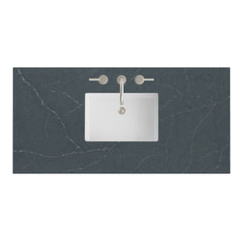 Renovate for Less Atlanta 48