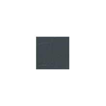 Load image into Gallery viewer, Renovate for Less Atlanta 24" Makeup Countertop, Charcoal Soapstone Silestone