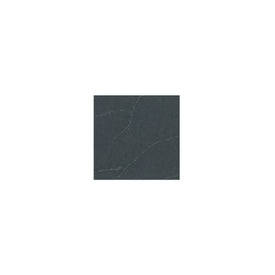 Renovate for Less Atlanta 24