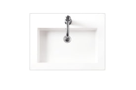 Renovate for Less Atlanta Composite Countertop 23.6