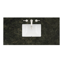 Load image into Gallery viewer, Renovate for Less Atlanta 48" Single Top, 3CM Phantome Eclos w/ Sink