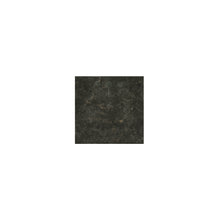 Load image into Gallery viewer, Renovate for Less Atlanta 24" Makeup Countertop, Phantome Eclos