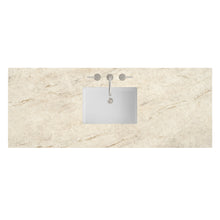 Load image into Gallery viewer, Renovate for Less Atlanta 60" Single Top, 3CM Tajnar Eclos w/ Sink