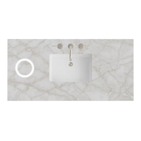 Renovate for Less Atlanta 48