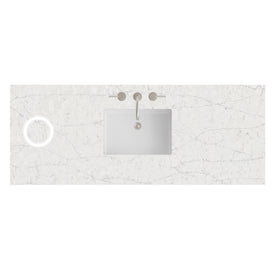 Renovate for Less Atlanta 60