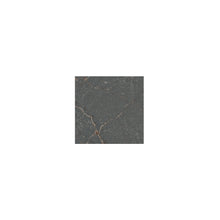 Load image into Gallery viewer, Renovate for Less Atlanta 24" Makeup Countertop, Parisien Bleu Silestone