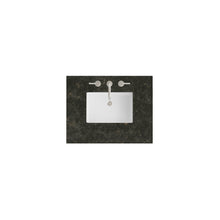 Load image into Gallery viewer, Renovate for Less Atlanta 30" Single Top, 3CM Phantome Eclos w/ Sink