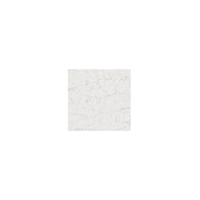 Load image into Gallery viewer, Renovate for Less Atlanta 24" Makeup Countertop, Eternal Jasmine Pearl Silestone