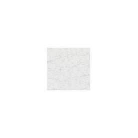Renovate for Less Atlanta 24