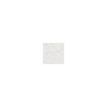 Load image into Gallery viewer, Renovate for Less Atlanta 15" Linen Top, No Holes, Pearl Jasmine Silestone