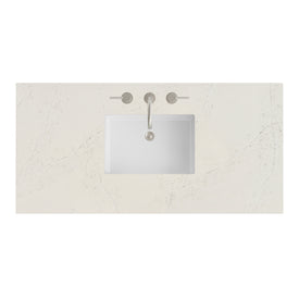 Renovate for Less Atlanta 48
