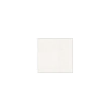 Load image into Gallery viewer, Renovate for Less Atlanta 24" Makeup Countertop, White Zeus Silestone