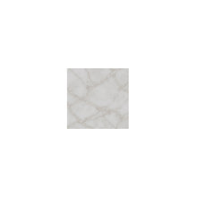 Load image into Gallery viewer, Renovate for Less Atlanta 24" Makeup Countertop, Victorian Silver Silestone