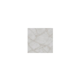 Renovate for Less Atlanta 24