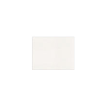 Load image into Gallery viewer, Renovate for Less Atlanta 30" Linen Top, No Holes, White Zeus Silestone