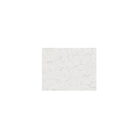 Renovate for Less Atlanta 30