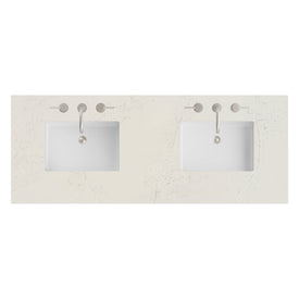Renovate for Less Atlanta 60