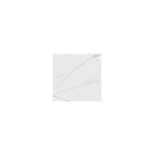 Load image into Gallery viewer, Renovate for Less Atlanta 24" Makeup Countertop, Ethereal Noctis Silestone