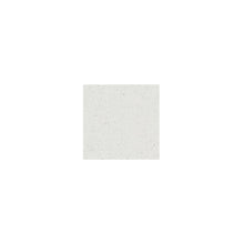 Load image into Gallery viewer, Renovate for Less Atlanta 24" Makeup Countertop, Lime Delight Silestone