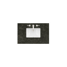 Load image into Gallery viewer, Renovate for Less Atlanta 36" Single Top, 3CM Phantome Eclos w/ Sink