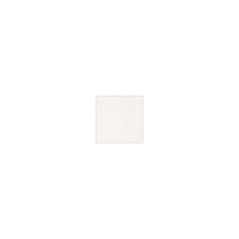 Load image into Gallery viewer, Renovate for Less Atlanta 15" Linen Top, No Holes, White Zeus Silestone