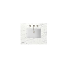 Load image into Gallery viewer, Renovate for Less Atlanta 30" Single Top, 3 CM Ethereal Noctis Silestone w/ Sink