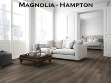 Load image into Gallery viewer, Magnolia Collection - Luxury Vinyl Plank 7&quot;x 48&quot; Planks - Bathroom Vanities Outlet