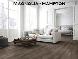 Magnolia Collection - Luxury Vinyl Plank 7"x 48" Planks - Bathroom Vanities Outlet