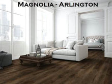 Load image into Gallery viewer, Magnolia Collection - Luxury Vinyl Plank 7&quot;x 48&quot; Planks - Bathroom Vanities Outlet