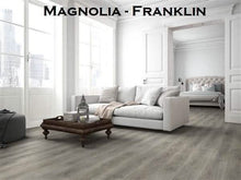 Load image into Gallery viewer, Magnolia Collection - Luxury Vinyl Plank 7&quot;x 48&quot; Planks - Bathroom Vanities Outlet