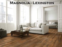 Load image into Gallery viewer, Magnolia Collection - Luxury Vinyl Plank 7&quot;x 48&quot; Planks - Bathroom Vanities Outlet