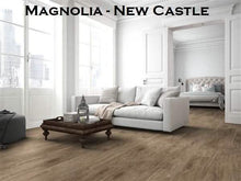 Load image into Gallery viewer, Magnolia Collection - Luxury Vinyl Plank 7&quot;x 48&quot; Planks - Bathroom Vanities Outlet
