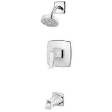 Load image into Gallery viewer, Pfister Arkitek Single Function Tub/Shower Trim Kit - Bathroom Vanities Outlet