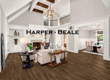 Load image into Gallery viewer, Harper Collection - Luxury Vinyl Plank 7&quot;x 48&quot; Planks - Bathroom Vanities Outlet