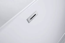 Load image into Gallery viewer, Trish 67 Inch Freestanding Tub - Bathroom Vanities Outlet