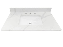 Load image into Gallery viewer, 30&quot; Tier 4 Top - add on - Bathroom Vanities Outlet