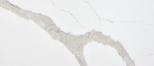 Load image into Gallery viewer, 61&quot; Tier 4 Top - add on - Bathroom Vanities Outlet