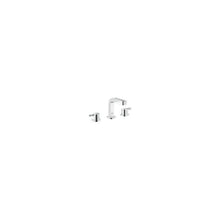 Load image into Gallery viewer, Grohe 20 574 Lineare Widespread Bathroom Faucet with Pop-Up Drain Assembly - Bathroom Vanities Outlet