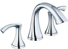 Load image into Gallery viewer, Danze Dh304122 Burbank Widespread Lavatory Faucet Chrome - Bathroom Vanities Outlet