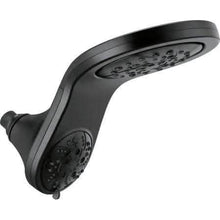 Load image into Gallery viewer, Delta Hydrorain Universal Showering Components 2.5 GPM Multi Function - Bathroom Vanities Outlet