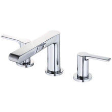 Load image into Gallery viewer, Danze D304087 South Shore Double Handle Bathroom Faucet - Bathroom Vanities Outlet