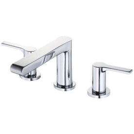 Danze D304087 South Shore Double Handle Bathroom Faucet - Bathroom Vanities Outlet