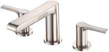 Load image into Gallery viewer, Danze D304087 South Shore Double Handle Bathroom Faucet - Bathroom Vanities Outlet