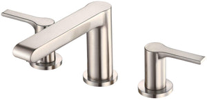 Danze D304087 South Shore Double Handle Bathroom Faucet - Bathroom Vanities Outlet