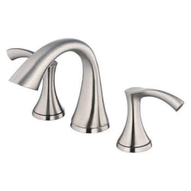 Gerber Antioch 2H Mini-Widespread Lavatory Faucet - Bathroom Vanities Outlet