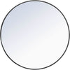 Elegant Lighting Mr404x-36 Eternity 36
