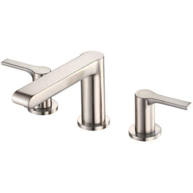 Danze D304087 South Shore Double Handle Bathroom Faucet - Bathroom Vanities Outlet
